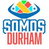 Somos Durham