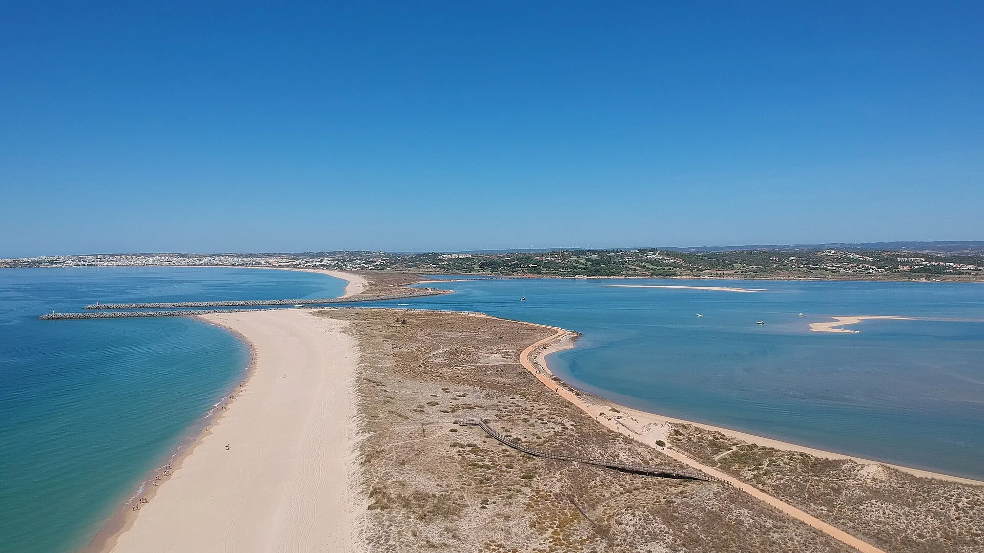 Alvor