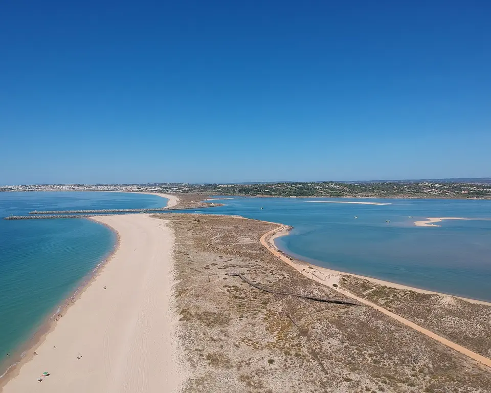 Alvor