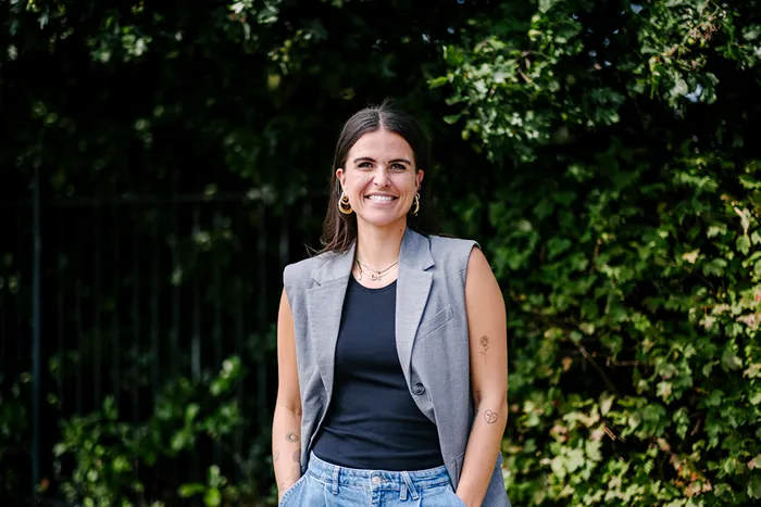 Vacatureteksten voor optimale wervingskracht