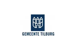 Gemeente Tilburg