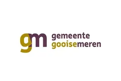 Gemeente Gooise Meren