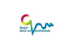 Regio Gooi en Vechtstreek