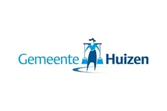 Gemeente Huizen