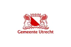 Gemeente Utrecht