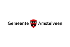 Gemeente Amstelveen