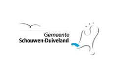 Gemeente Schouwen-Duiveland