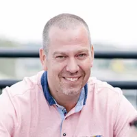 Dirk Lathouwers