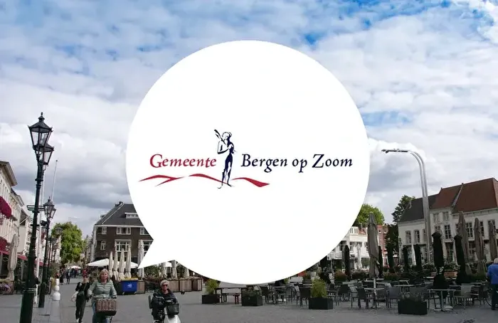 “De weg naar een positief werkgeversimago”