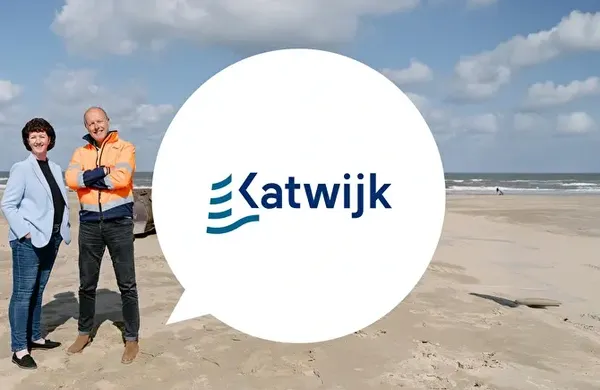 Gemeente Katwijk