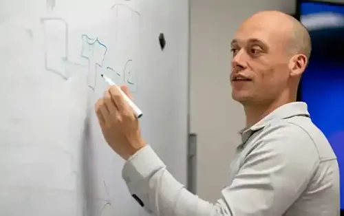 Doelgroeponderzoeken & Strategie