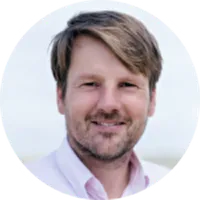 Iwan Westdijk
