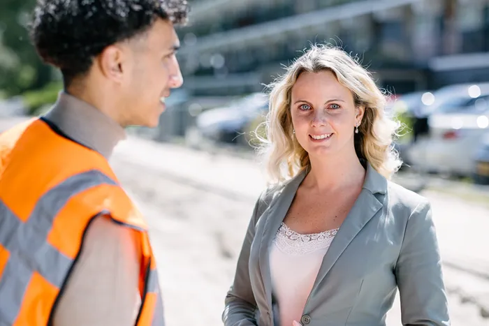 Een campagne voor elke strategische uitdaging
