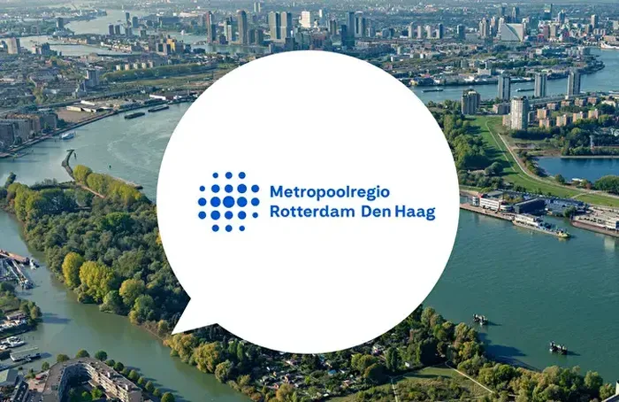 “Meer wervingskracht met één slimme campagnebundel”