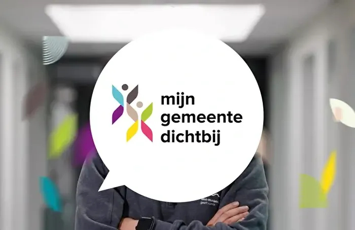 “Met sterke content naar een sterker en tastbaar werkgeversmerk”