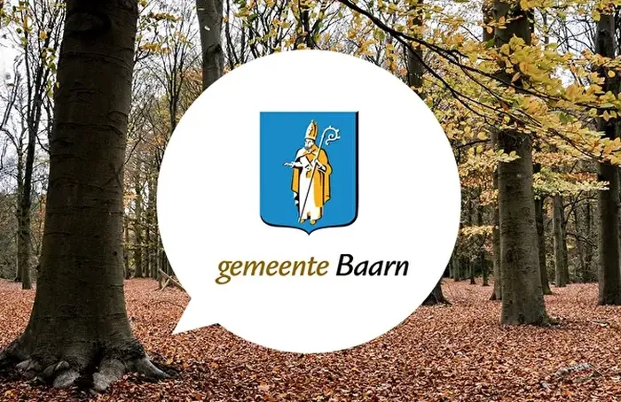 “Hoe de gemeente Baarn kandidaten verleid te solliciteren”