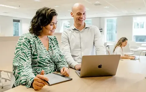 Employer Branding