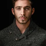 Kai Lumen, Setup Lead