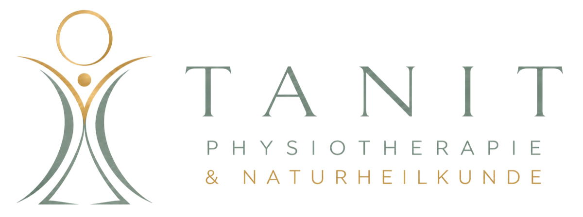 Tanit Physiotherapie & Naturheilkunde