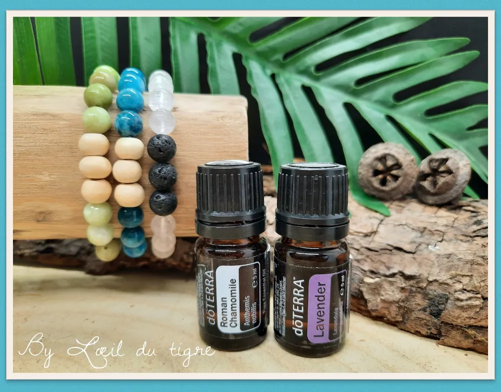 doTerra