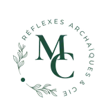 MC — Réflexes archaïques & Cie