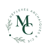 MC — Réflexes archaïques & Cie