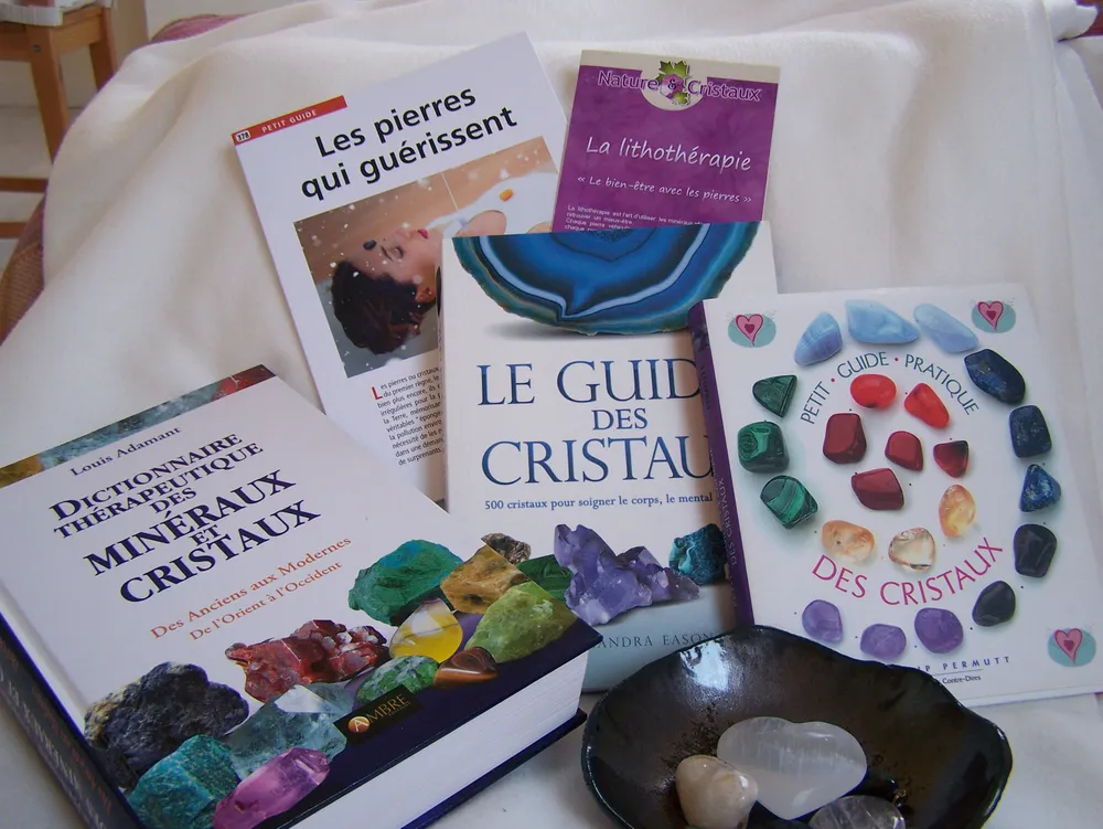 Des outils qui vous ressemblent