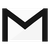 An icon for email