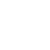 The twitter logo