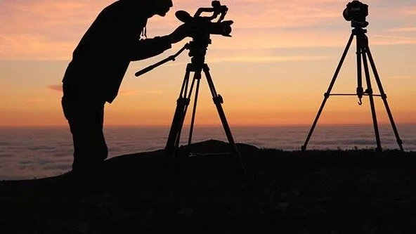 The Power of Video Marketing