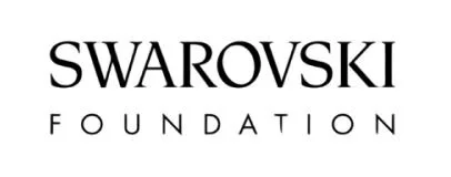 Swarovski logo