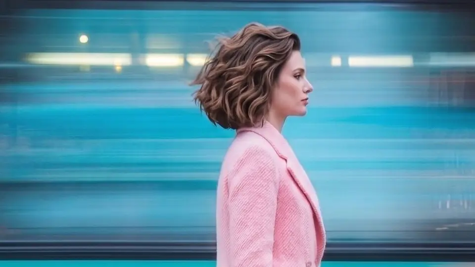 Does AI threaten the exclusivity that luxury brands rely on?