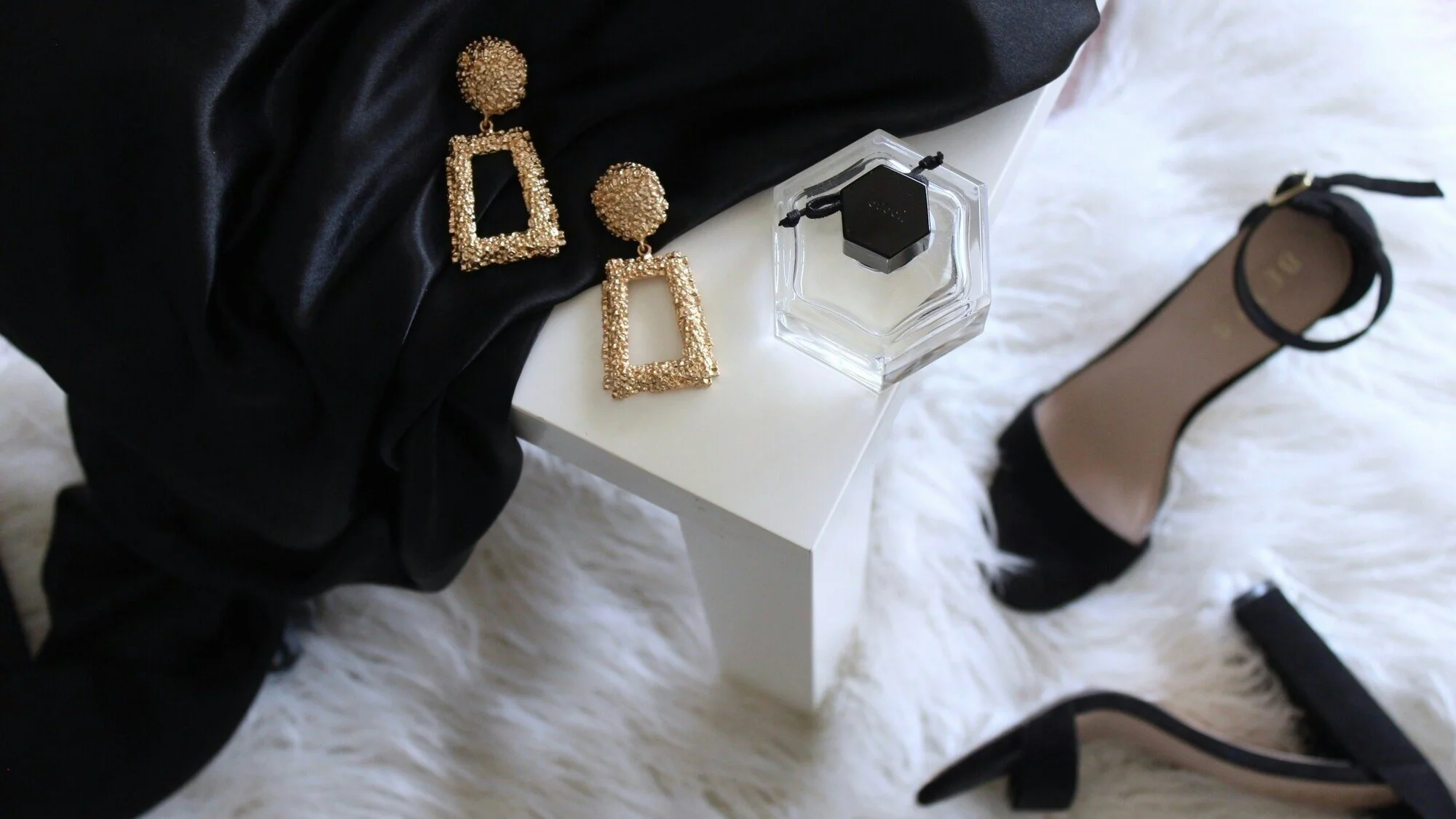 Luxury’s grasp on The Lyst Index shows signs of slipping, as Miu Miu reclaims top spot
