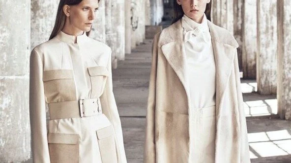 What is ‘quiet fashion’, and how will it define 2023?