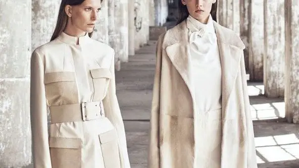 What is ‘quiet fashion’, and how will it define 2023?