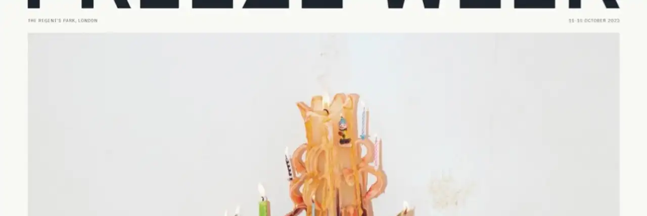 Creative + Experience