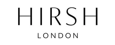 Hirsh logo