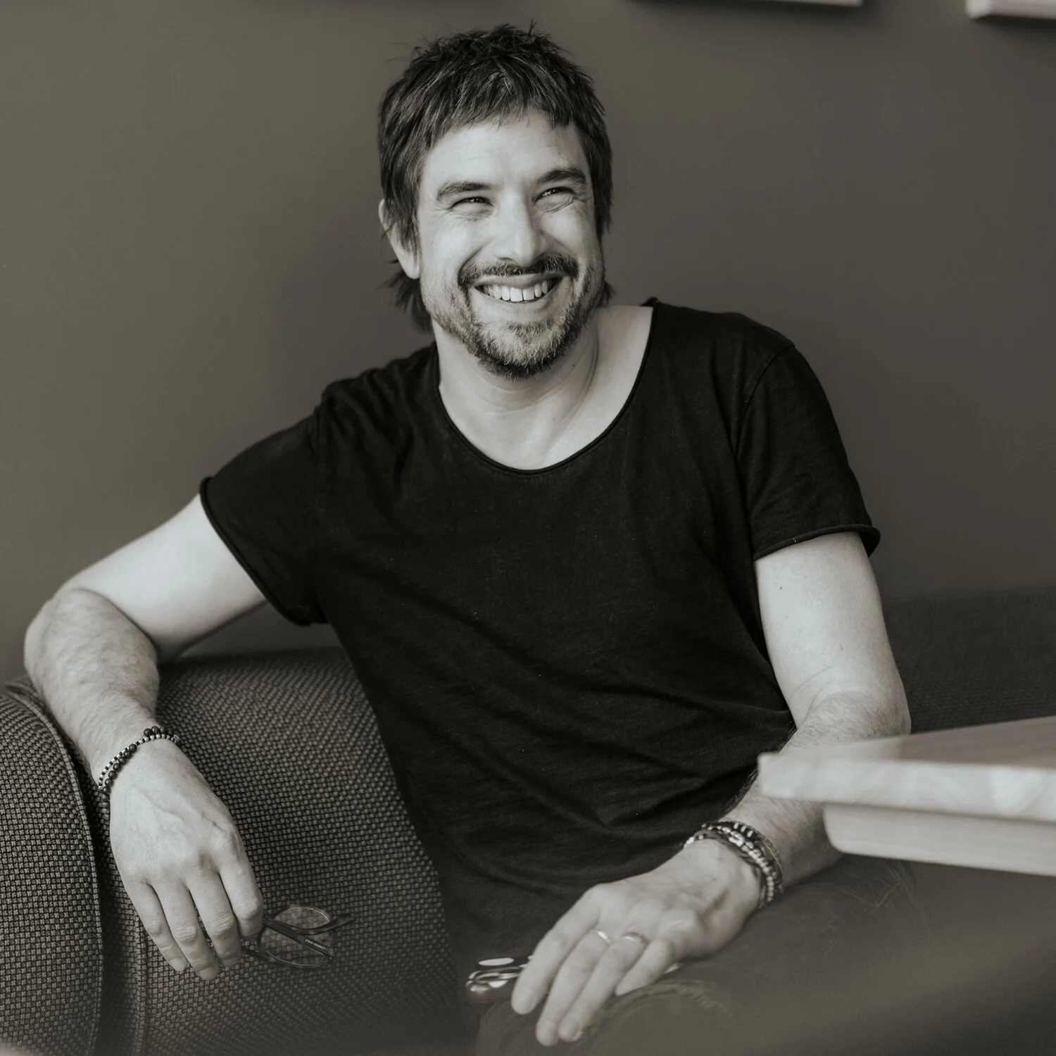 Tom Wittlin