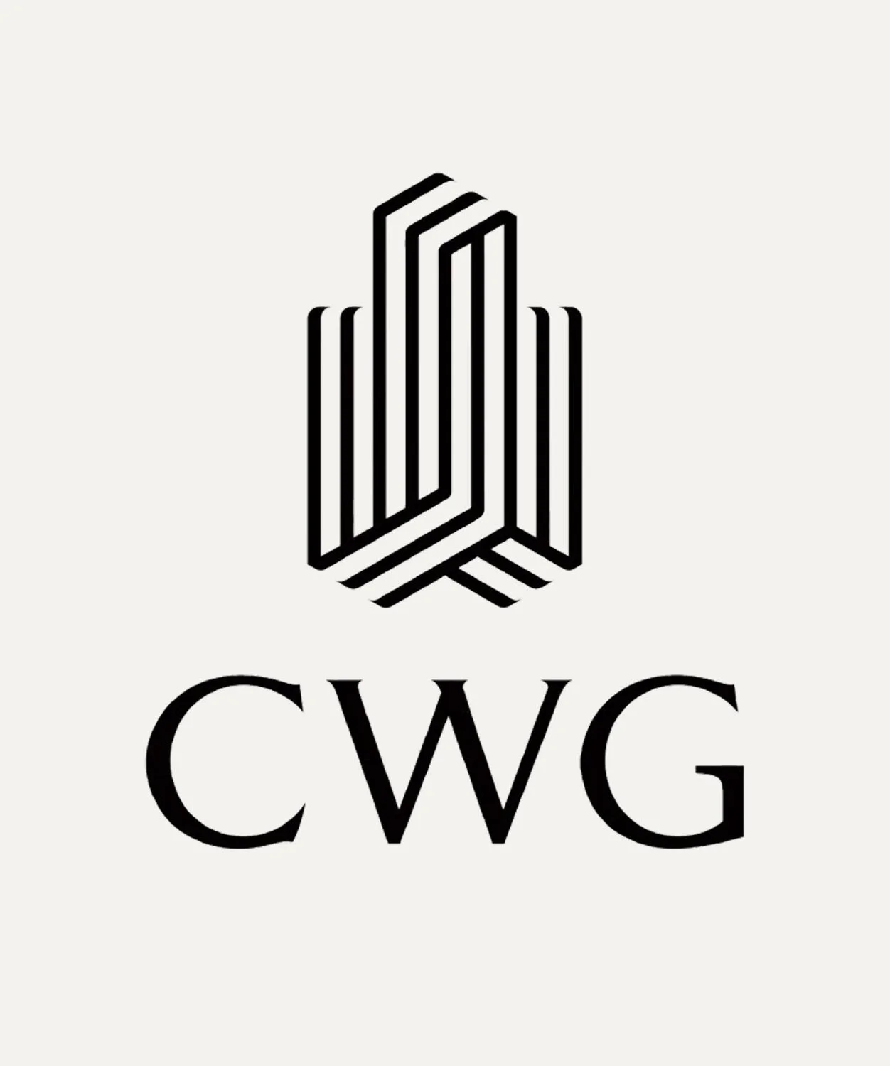 Canary Wharf Group