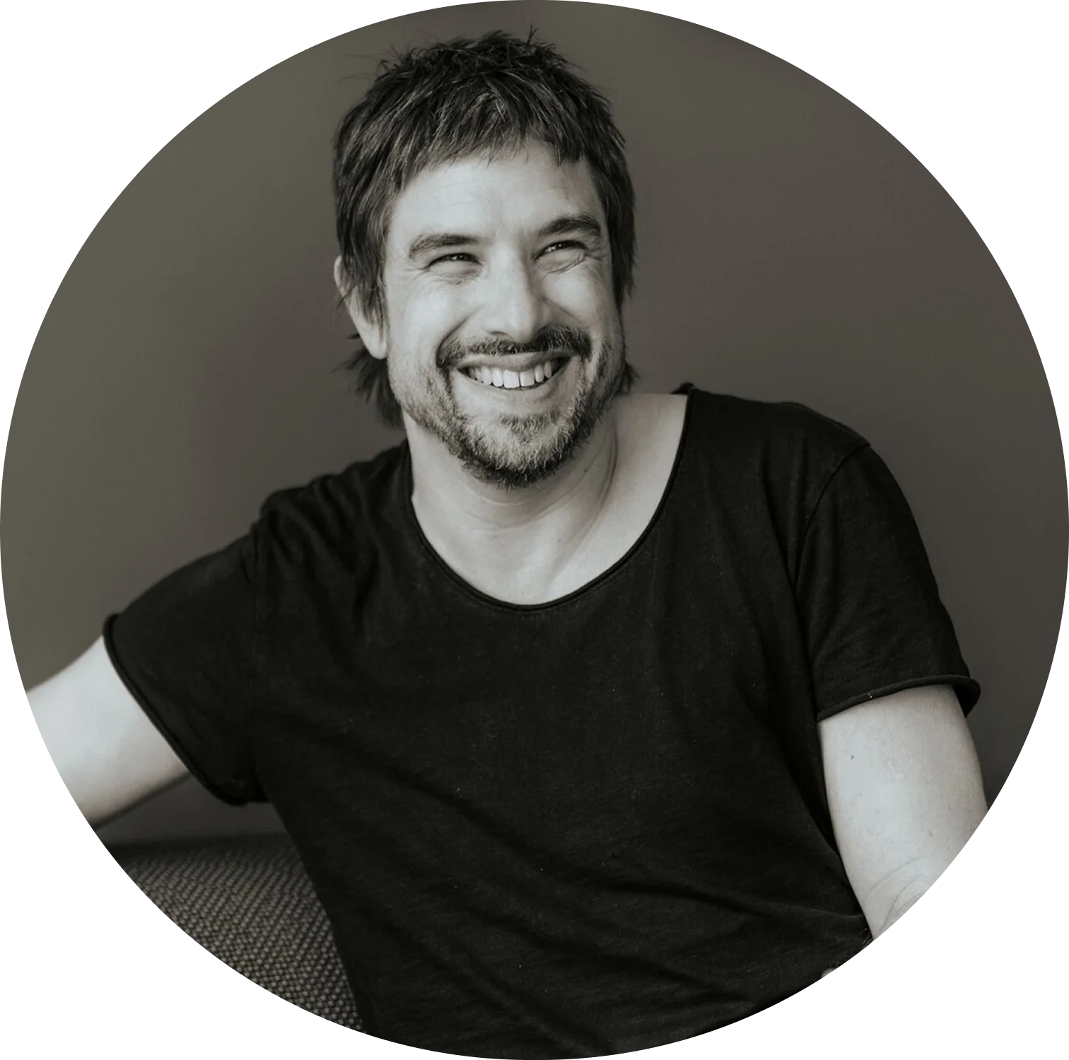 Skywire team profile