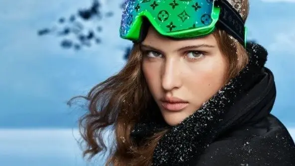 Slowing sales growth at LVMH indicates the possible end of global luxury’s post-pandemic boom