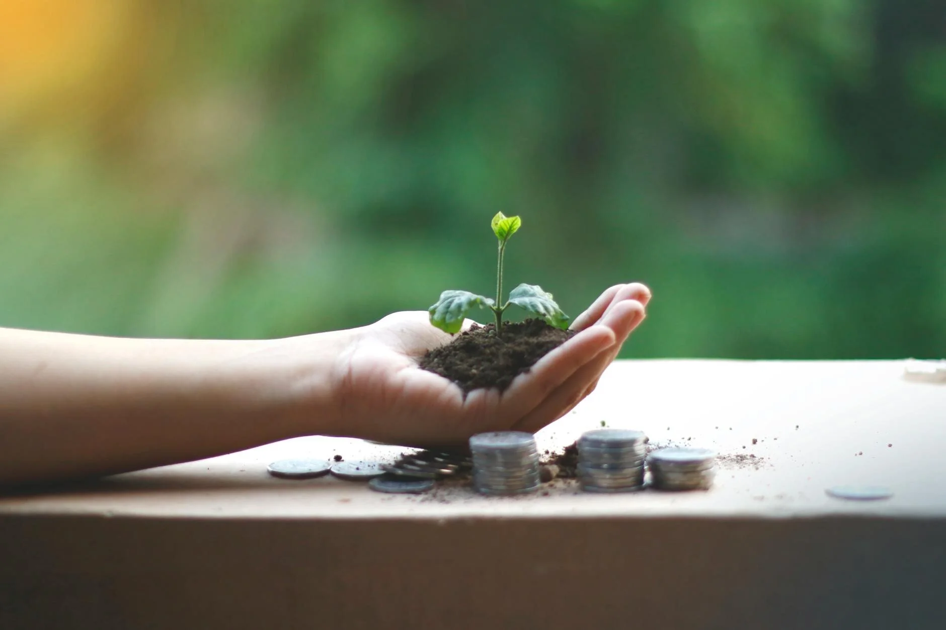 AI & The Purchasing Journey