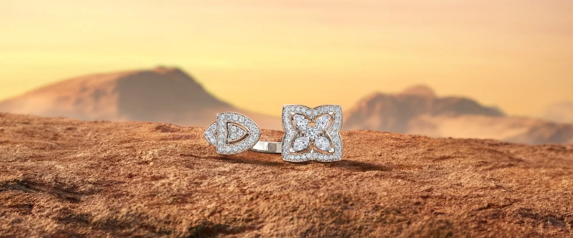 De Beers