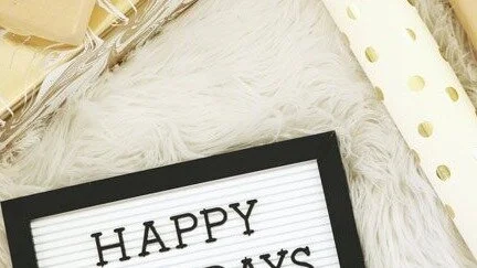 Happy Holidays from all at Skywire