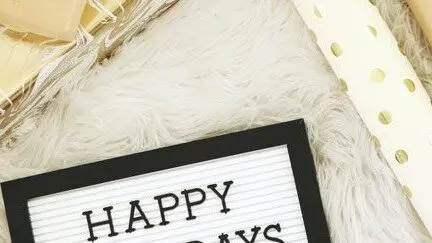 Happy Holidays from all at Skywire
