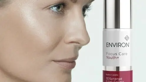 Environ
