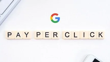 Benefits of the latest Google PPC ad change