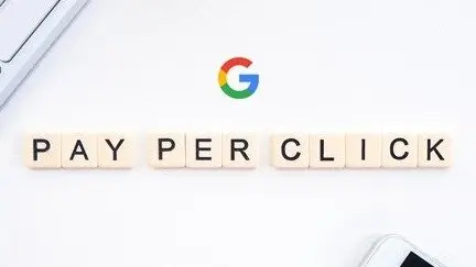 Benefits of the latest Google PPC ad change