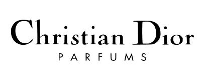 Christian Dior logo