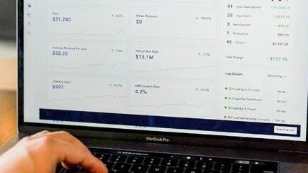 Drive More Sales by Improving eCommerce Performance